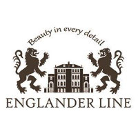 Englander Line