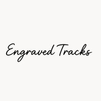 Engraved Tracks