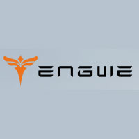 Engwe Bikes