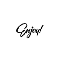 EnjoyBook