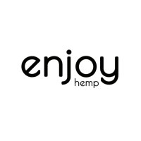 Enjoy Hemp