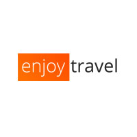 Enjoy Travel