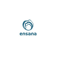 Ensana Hotels