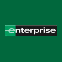 Enterprise UK