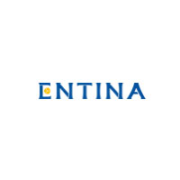 Entina3D