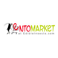 EntoMarket
