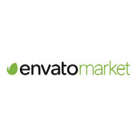 EnvatoMarket