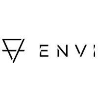 Envi Naturals