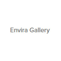 Envira Gallery