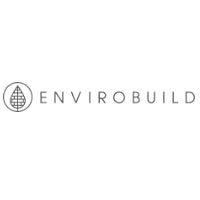EnviroBuild