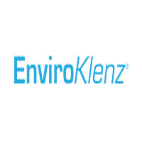 EnviroKlenz logo