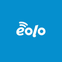 Eolo