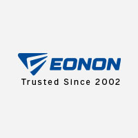 Eonon