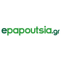 Epapoutsia