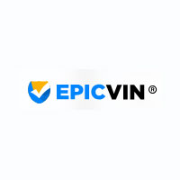 Epicvin