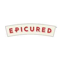 Epicured