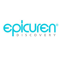 Epicuren Discovery