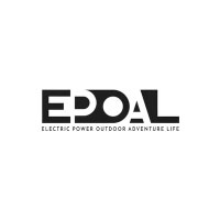 Epoal