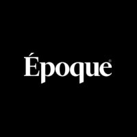 Epoque Wellness