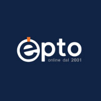 Epto
