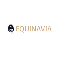 Equinavia logo