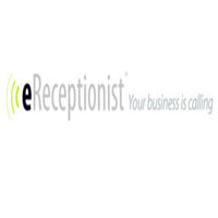 eReceptionist