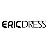 EricDress