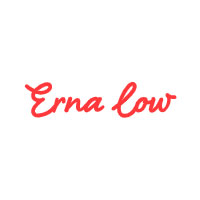 Erna Low