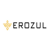 Erozul