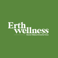 Erth Wellness
