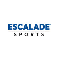 Escalade Sports