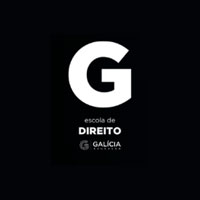 Escola de Direito