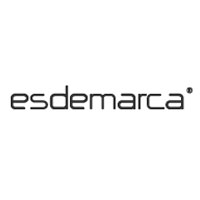 Esdemarca logo