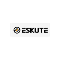 Eskute UK