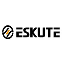 Eskute