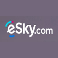 Esky