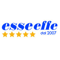 Esseeffe