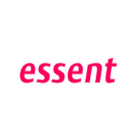 Essent NL