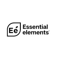 Essential Elements