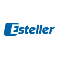 Esteller