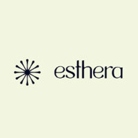 Esthera