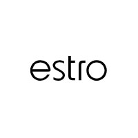 Estro EU