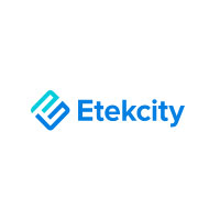 Etekcity