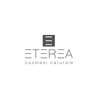 Eterea Cosmesi