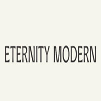 Eternity Modern