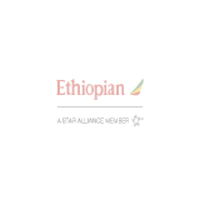 Ethiopian Airlines