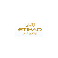 Etihad
