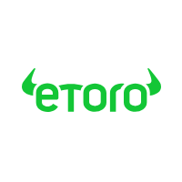 Etoro