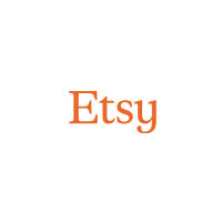 ETSY