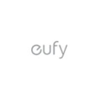 Eufy US logo